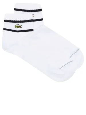 Lacoste Skarpety 2-pack