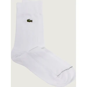 Lacoste Skarpety 2-pack