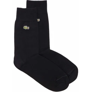 Lacoste Skarpety 2-pack