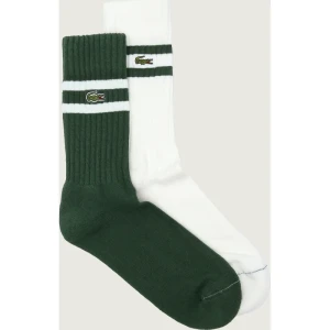 Lacoste Skarpety 2-pack
