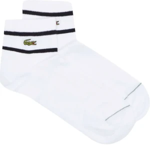 Lacoste Skarpety 2-pack