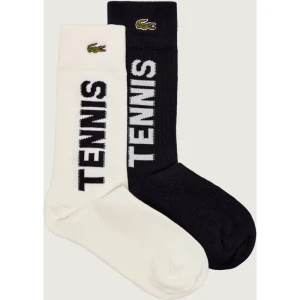Lacoste Skarpety 2-pack