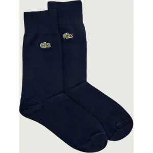 Lacoste Skarpety 2-pack