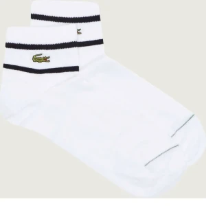 Lacoste Skarpety 2-pack