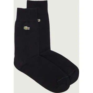 Lacoste Skarpety 2-pack