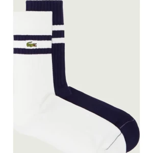 Lacoste Skarpety 2-pack