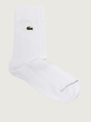Lacoste Skarpety 2-pack