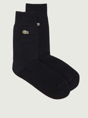 Lacoste Skarpety 2-pack