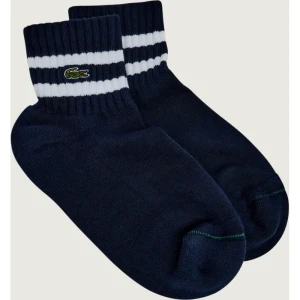 Lacoste Skarpety 2-pack JAUNE