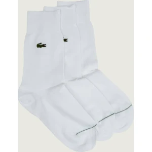 Lacoste Skarpety 3-pack