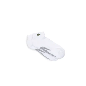 Lacoste Skarpety