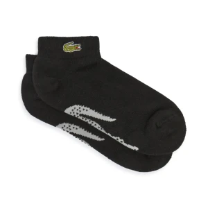 Lacoste Skarpety