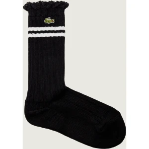 Lacoste Skarpety