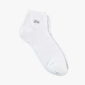 Lacoste Skarpety damskie
