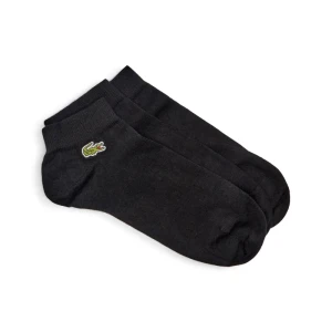 Lacoste Skarpety/stopki 3 pack
