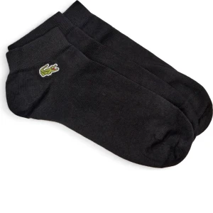 Lacoste Skarpety/stopki 3 pack