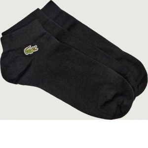 Lacoste Skarpety/stopki 3 pack