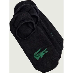 Lacoste Skarpety/stopki 3 pack