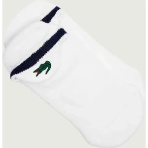 Lacoste Skarpety/stopki