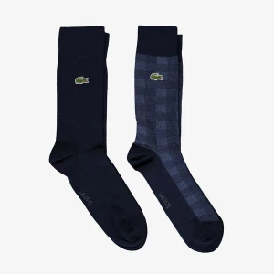 Lacoste Skarpety Unisex