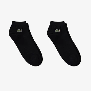Lacoste skarpety unisex