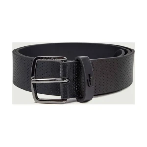 Lacoste Skórzany pasek