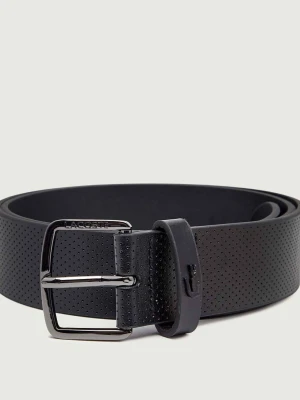 Lacoste Skórzany pasek