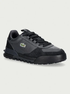 Lacoste SLAM SHOT sneakersy damskie