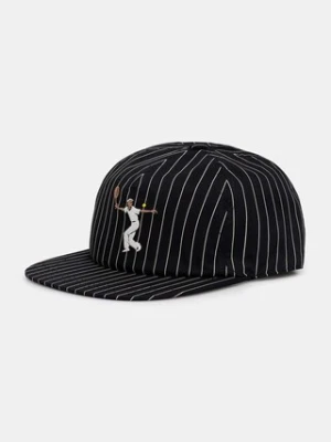Lacoste snapback