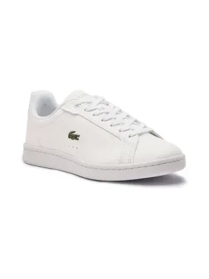 Lacoste Sneakersy