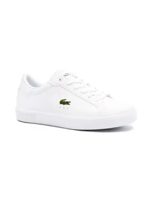 Lacoste Sneakersy