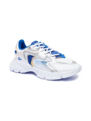 Zdjęcie produktu Lacoste Sneakersy