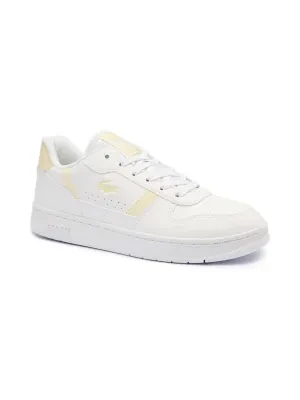 Lacoste Sneakersy