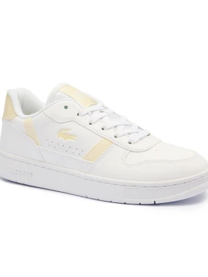 Lacoste Sneakersy