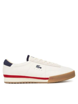 Lacoste Sneakersy 7-50SMA0161 Biały