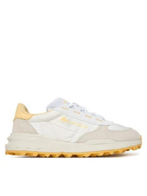Lacoste Sneakersy 750SFA0085 Biały