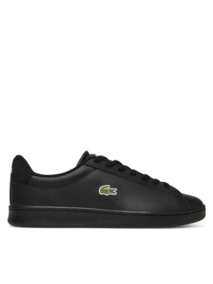 Zdjęcie produktu Lacoste Sneakersy 750SMA0061 Czarny