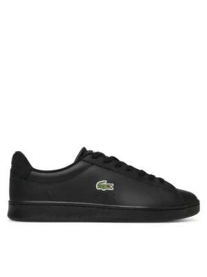 Lacoste Sneakersy 750SMA0061 Czarny