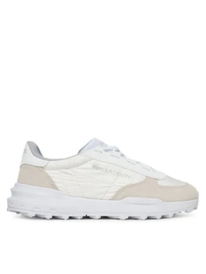 Lacoste Sneakersy 750SMA0084 Biały