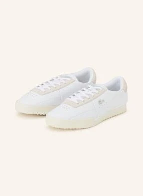 Lacoste Sneakersy Aura weiss