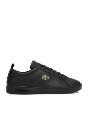 Zdjęcie produktu Lacoste Sneakersy C-COURT BASE 51SMA0177_02H Czarny