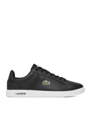 Zdjęcie produktu Lacoste Sneakersy C-LITE BASE 48SMA0113_312 Czarny