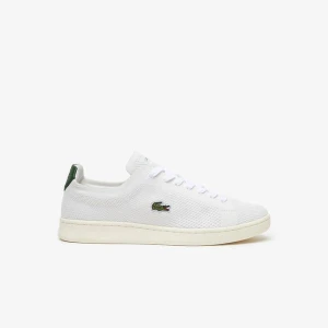 Lacoste sneakersy CARNABY PIQUEE