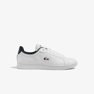 Lacoste sneakersy CARNABY PRO