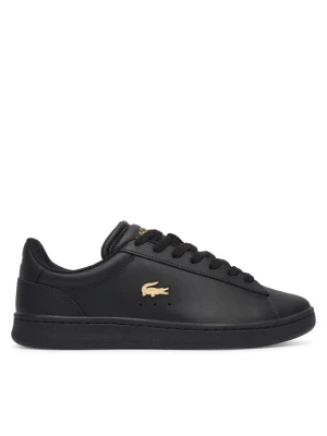 Lacoste Sneakersy Carnaby Set 52SFA0126 Czarny