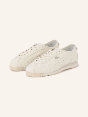 Lacoste Sneakersy Club weiss