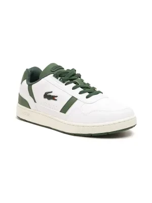 Lacoste Sneakersy Court