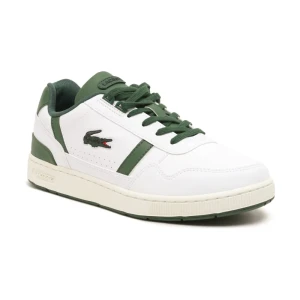 Lacoste Sneakersy Court