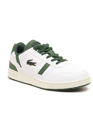 Lacoste Sneakersy Court