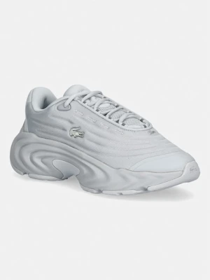 Lacoste sneakersy damskie